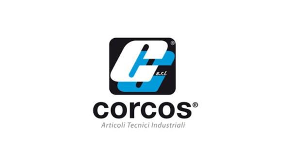 Corcos