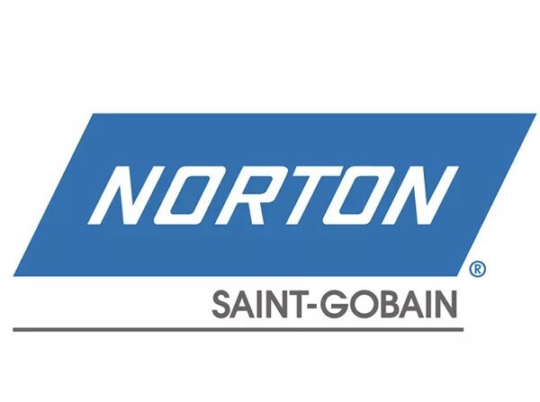 Norton