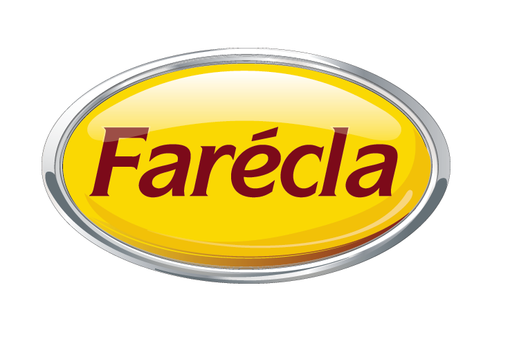 Farecla