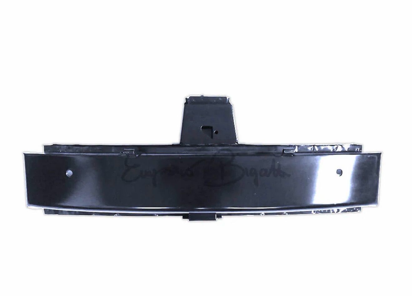 OSSATURA TRAVERSA POSTERIORE MOTORE FIAT 500 R RHIBO