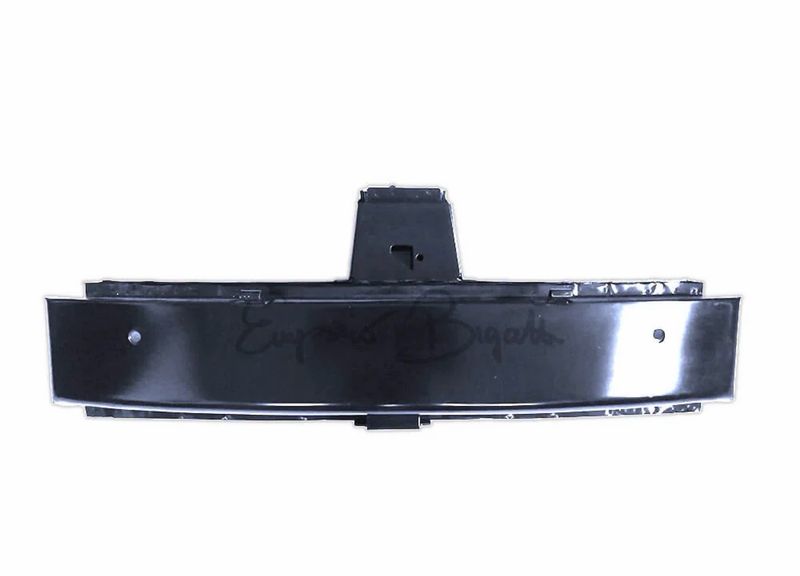 OSSATURA TRAVERSA POSTERIORE MOTORE FIAT 500 R RHIBO