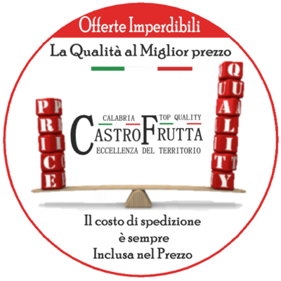 Box e confezioni regalo
