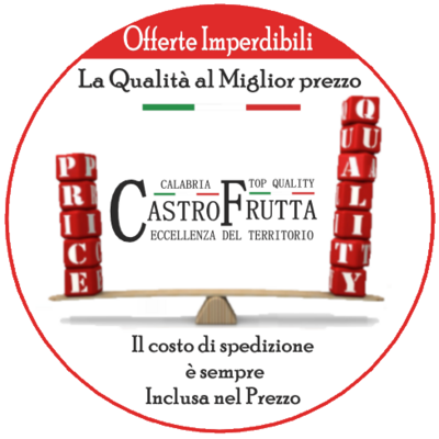 Offerte Imperdibili