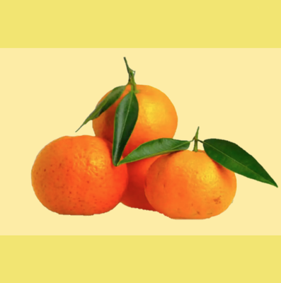 Mandarini Tardivi