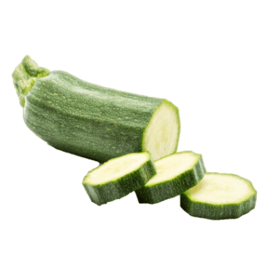 ZUCCHINE