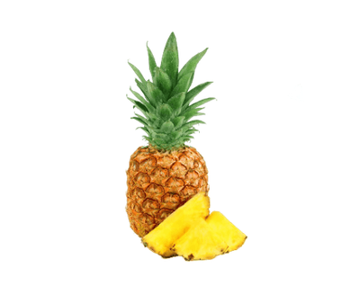 Ananas