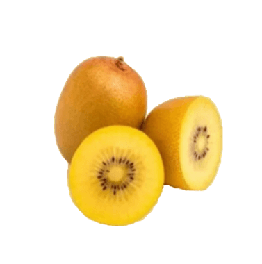 KIWI GIALLO - ZESPRI, KIWI GIALLO: 1 kg