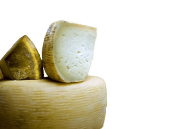 Formaggio Pecorino 1 Kg Formaggio Pecorino 1 Kg
