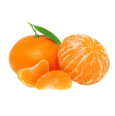 Clementine