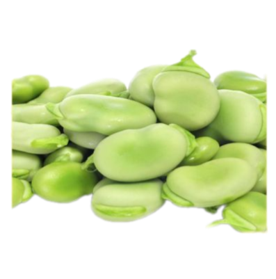 FAVE, FORMATO: 1KG