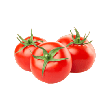 POMODORI CILIEGINO