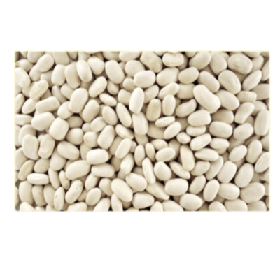 FAGIOLI BIANCHI
