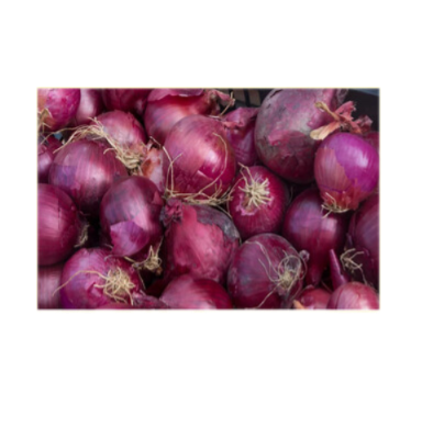 Cipolla Rossa