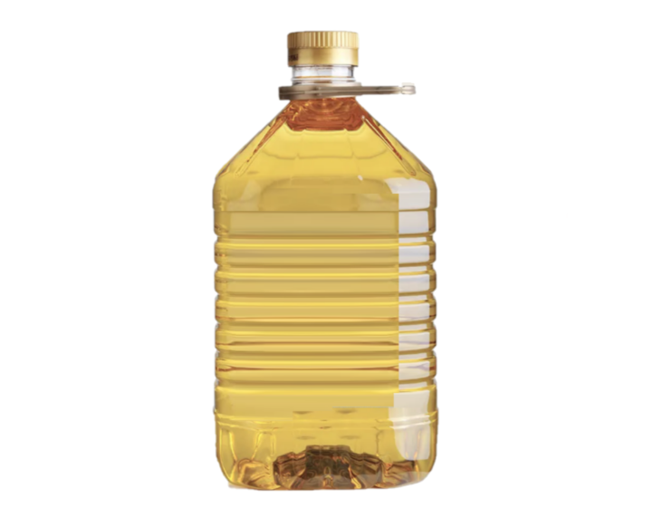 Vino Cirò Bianco - 5 Lt