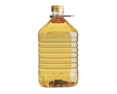 Vino Cirò Bianco - 5 Lt
