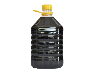 Vino Cirò Rosso - 5 Lt