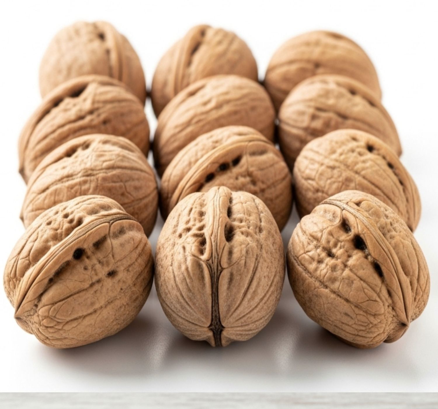 NOCI, FORMATO: 500 GR