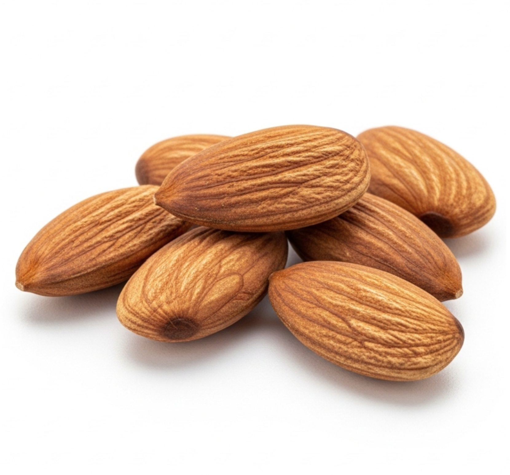 MANDORLE SGUSCIATE - CALIBRO 23/25