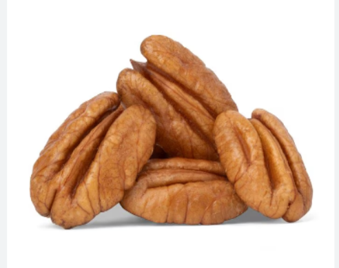 NOCI - PECANS CON GUSCIO