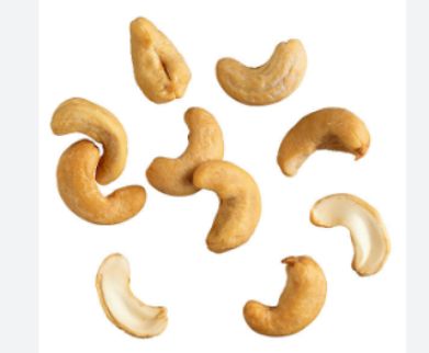 ANACARDI