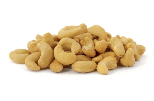 ANACARDI, FORMATO: 500 GR