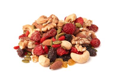 Mix Benessere Deluxe