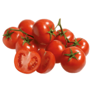 POMODORO A GRAPPOLO