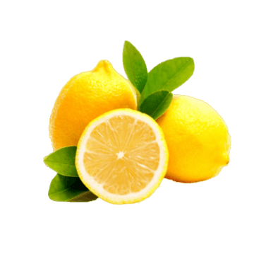 Limoni