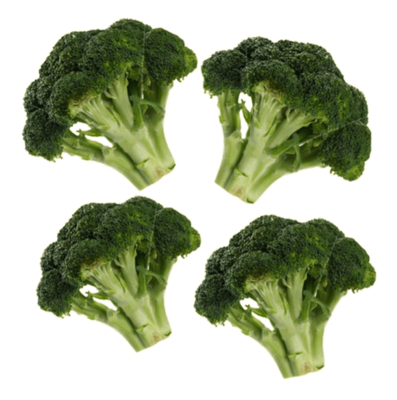 BROCCOLO NERO