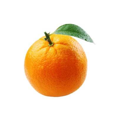 Arance Navel e Navelina