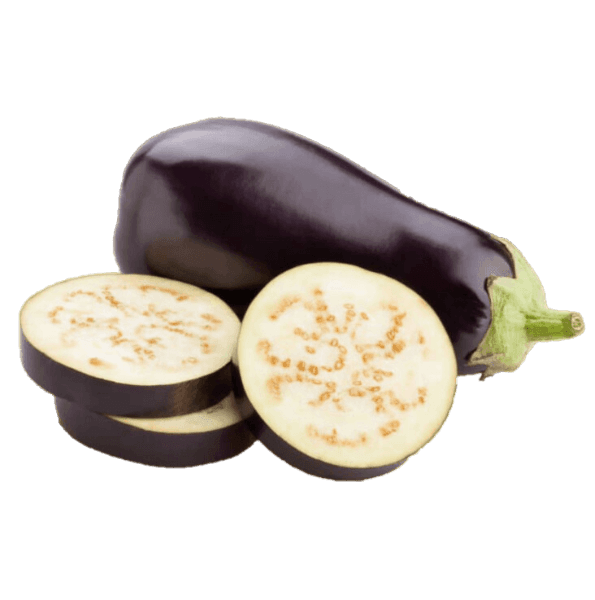 MELANZANE NERE MELANZANE NERE