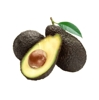 Avocado Avocado