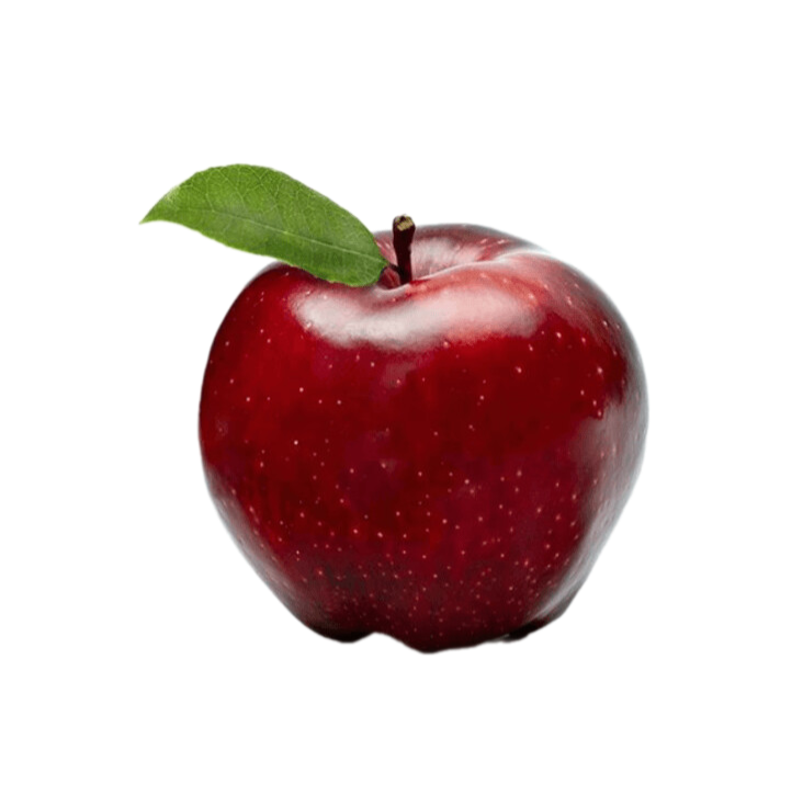 Mela Modì Mela Modì