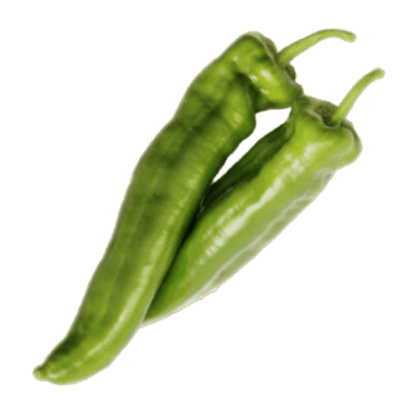 PEPERONI FRIGGITELLI