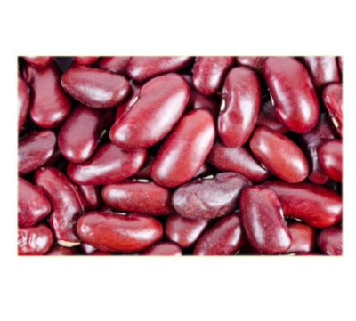 Fagioli Rossi Fagioli Rossi