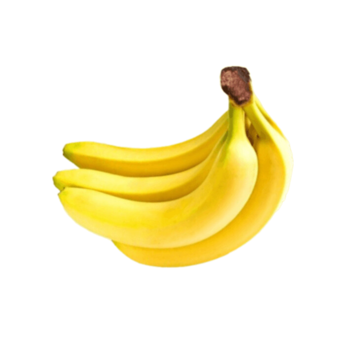 Banane Banane