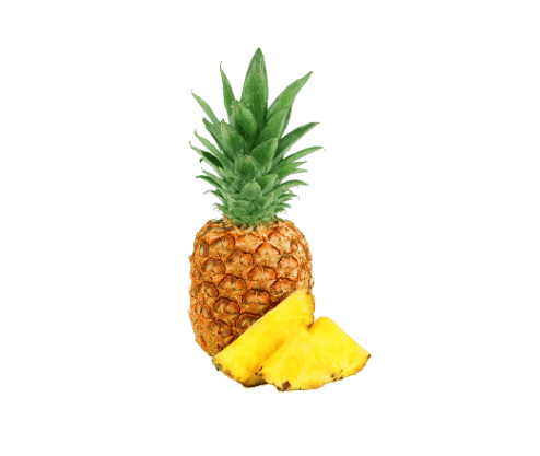 Ananas Ananas