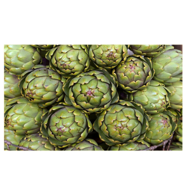 Carciofi