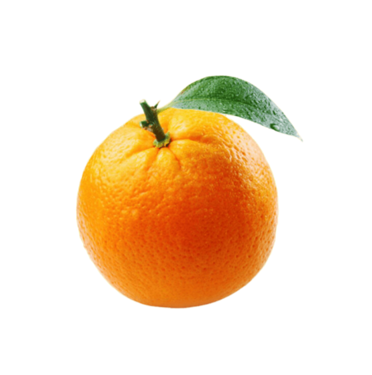 Arance Navel e Navelina Arance Navel e Navelina