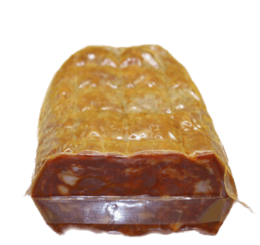 SPIANATA STAGIONATA
