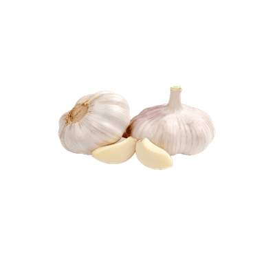 Aglio secco Aglio secco