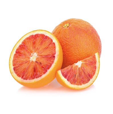 Arance Tarocco Arance Tarocco