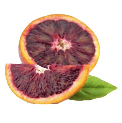 Arance SANGUINELLO Arance SANGUINELLO