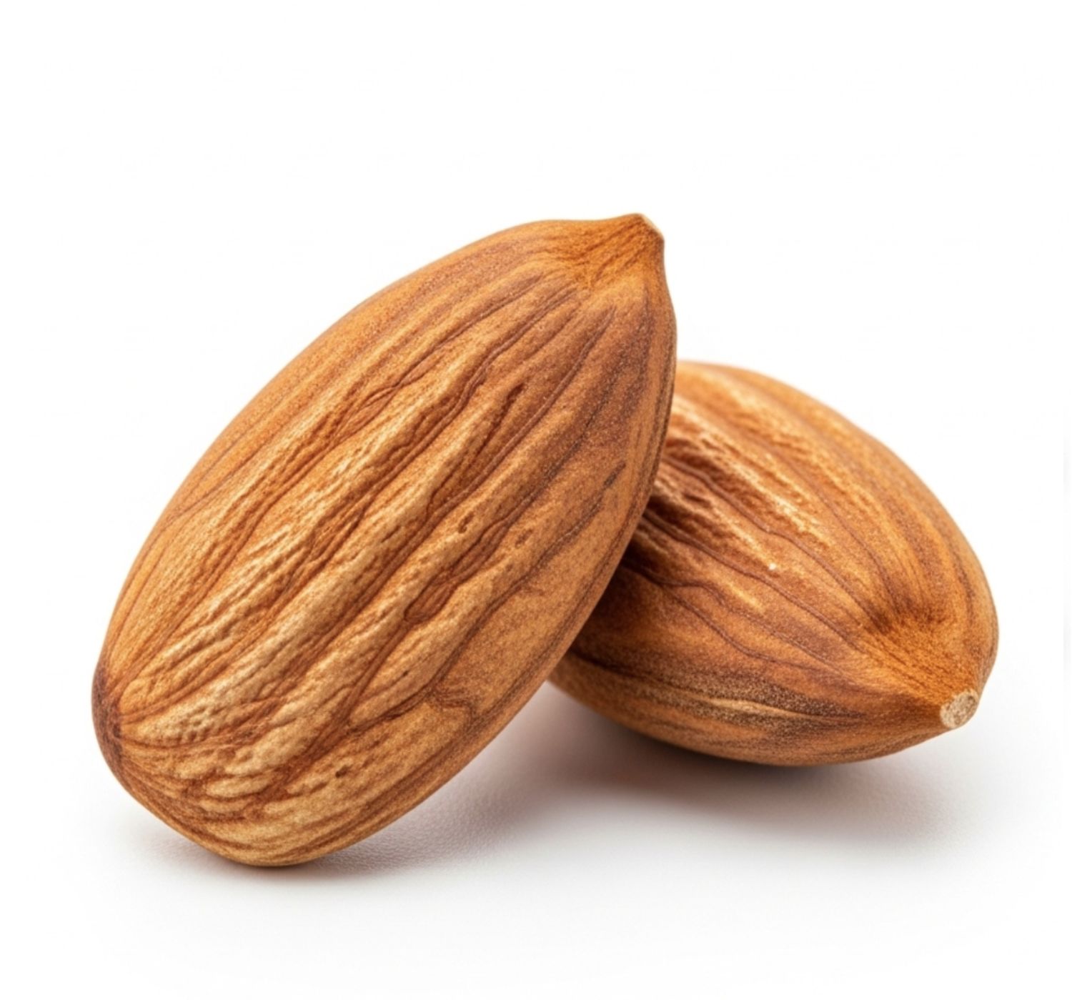 MANDORLE SGUSCIATE  - CALIBRO 23/25