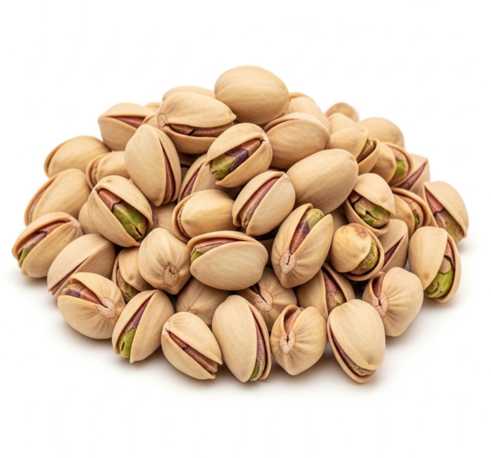 PISTACCHI IN GUSCIO  - CALIBRO 26/28