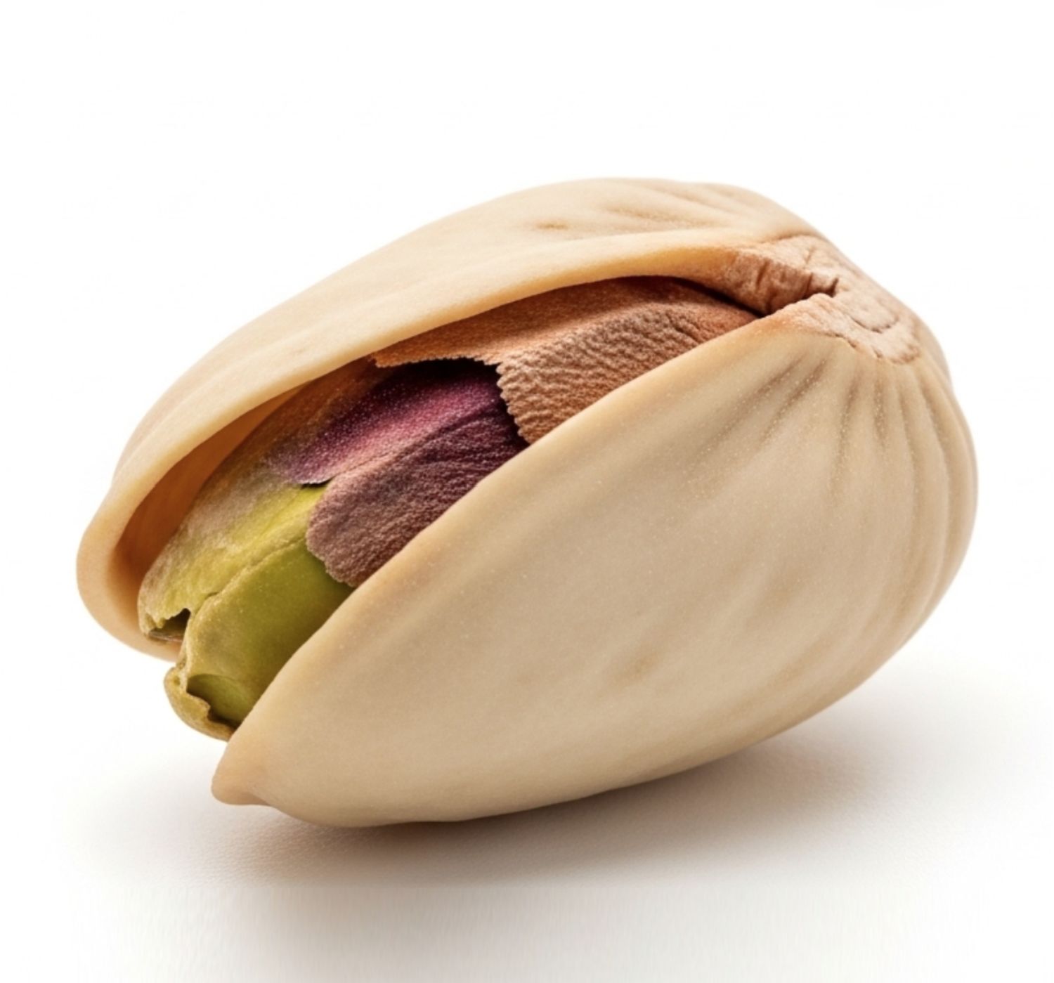 PISTACCHI IN GUSCIO  - CALIBRO 26/28