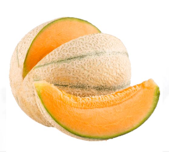 MELONI RETATI