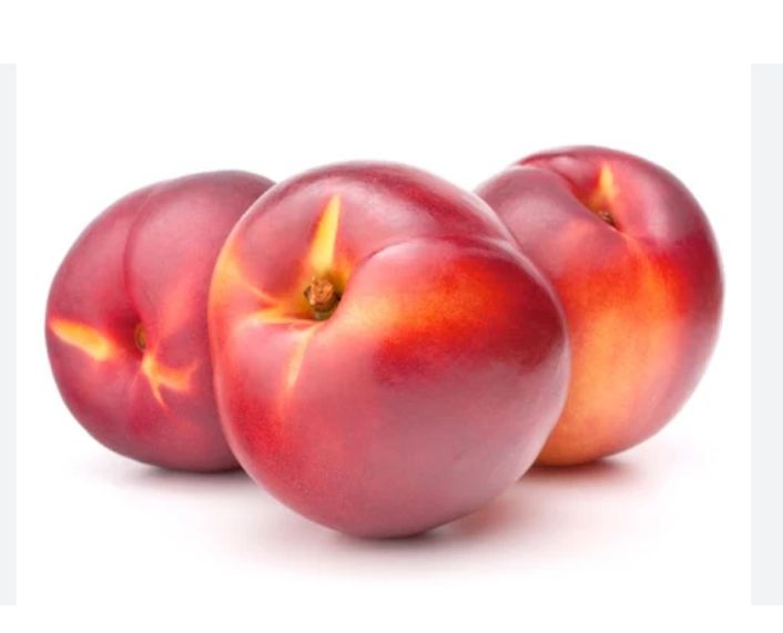 PESCHE NOCI O NETTARINE PESCHE NOCI O NETTARINE