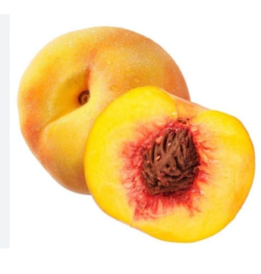 PESCHE GIALLA O PERCOCA PESCHE GIALLA O PERCOCA, FORMATO: 1 KG