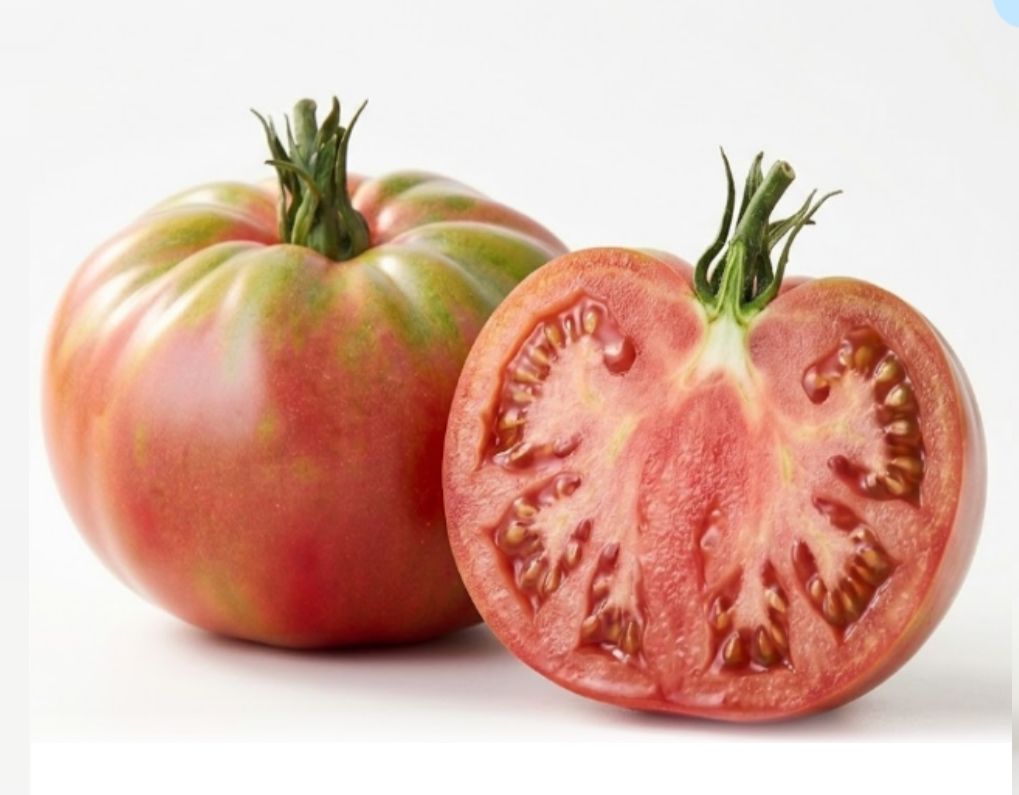 POMODORO BELMONTE, FORMATO: 1 KG